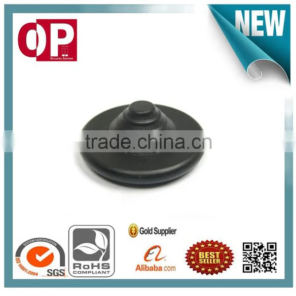 Hot Sales Eas Clothing Alarm Tag rf 8.2mhz Security Tags