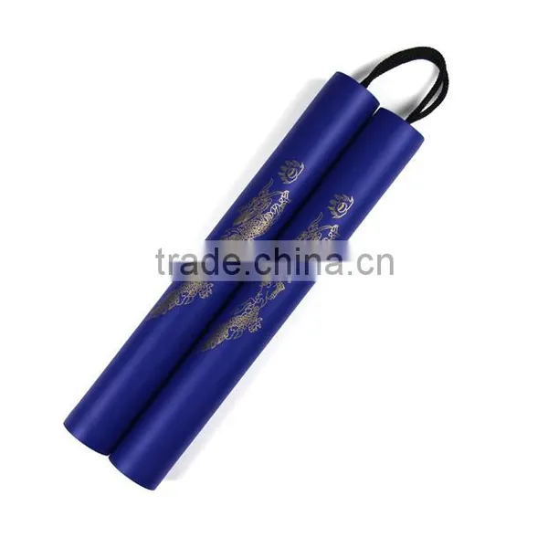 Best Selling Kung fu Foam Nunchakus photo-2