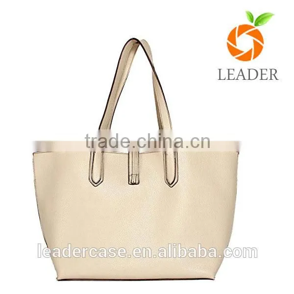 Latest Stylish Design Superior Quality Import Handbag From China photo-4
