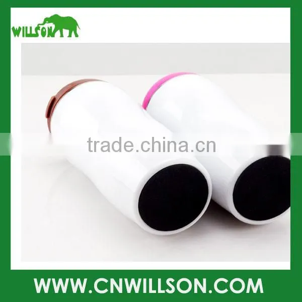 Hot Sales Item 2016 Coffee Mug Stainless Steel Insulated Travel Coffee Mug CUP photo-2