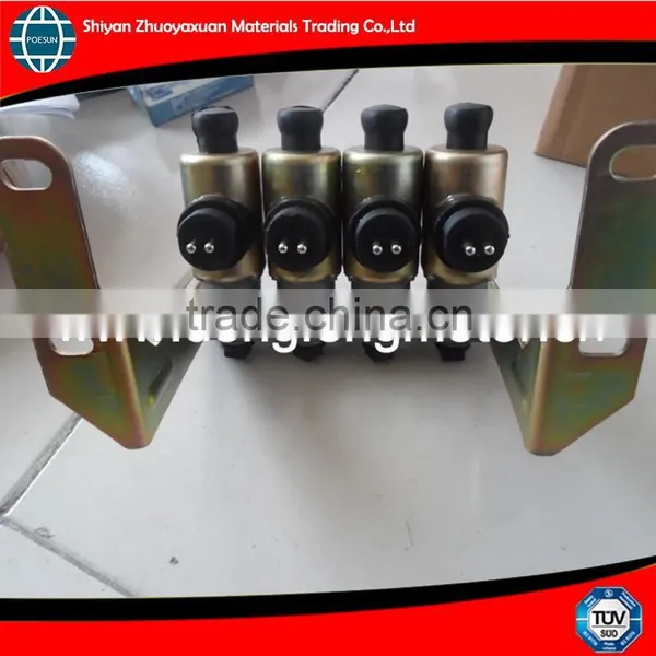 37ZB7E-54040 Hot Solenoid Valve Price photo-4