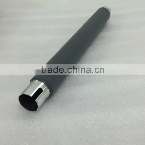 For Kyocera Parts Upper Heat Roller for Kyocera FS-4100 Heat Roller photo-5