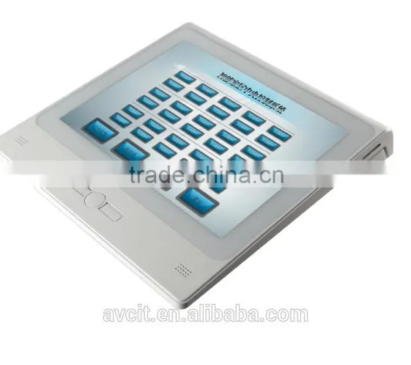 Programmable Home Automation Control System photo-2