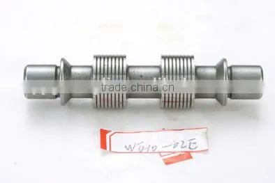 Hydraulic Fitting,parts,spool Valves 4WE10** photo-3