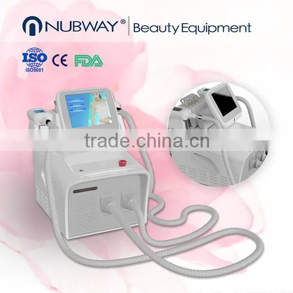 Best Portable Cryolipolysis Fat Freezing Cryolipolysis Lipolaser Cryolipolysis
