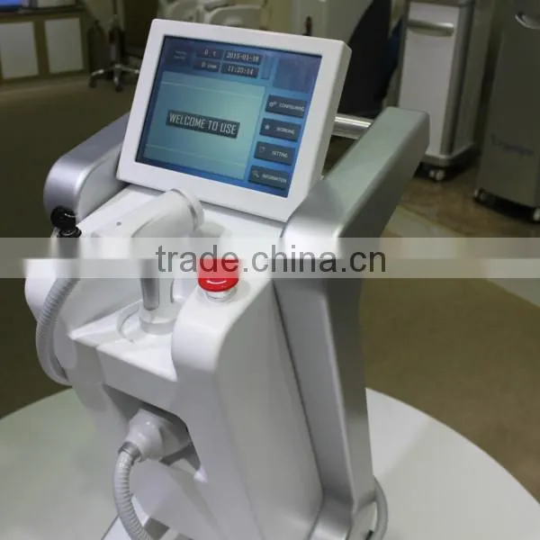 High Resolution Full Digital Color Doppler Ultrasound Price photo-2