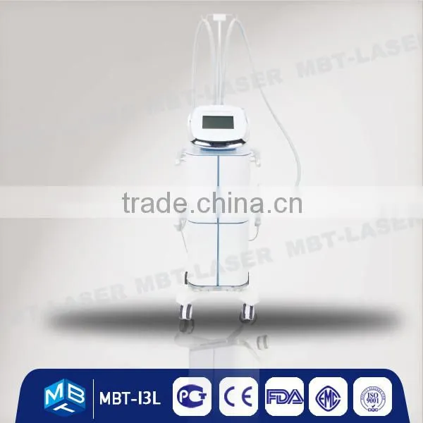 Professional RF Wrinkle Removal Beauty Machine of Radio Frequency Machine for Salon Use photo-2