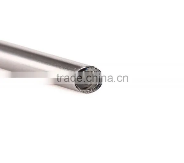 CE Approved Rigid Cystoscope Cystoscopy Cystourethroscopes for Storz Olympus, Wolf, Stryker Endoscope With Good Price photo-5