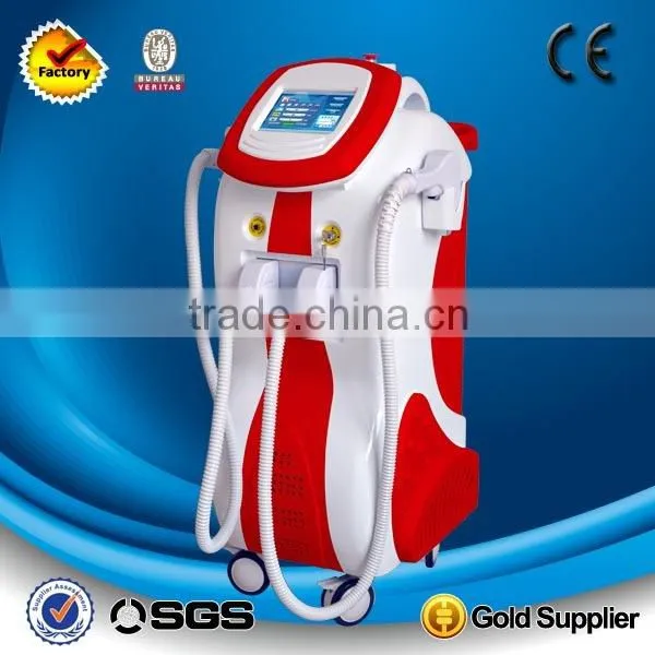 Permanent Hair Removal Laser Diode With CE ROHS Certificate photo-5