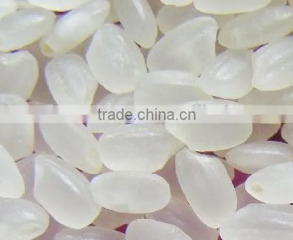 White Rice JAPONICA/LONG GRAIN/JASMIN GOOD QUALITY(/Viber/Whatsaap:+84965152844)