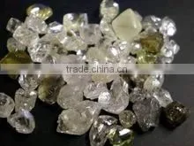 DIAMONDS photo-3
