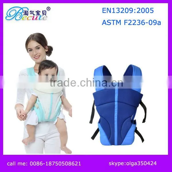 Wholesale Pampered Manufacturers Baby Diapers Disposable photo-5