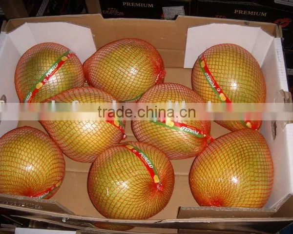 Honey Pomelo/ Chiness Pomelo
