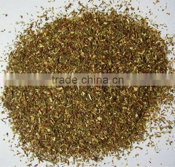 Rooibos Tea (unfermented), 45% Polyphenol Extract