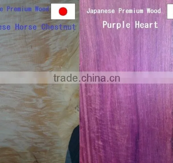 Luxury and Premium Interior Furniture Custom Design With Hinoki Cypress Made in Japan photo-4