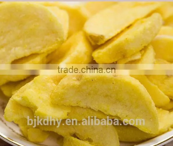 Fried Potato Petals photo-4
