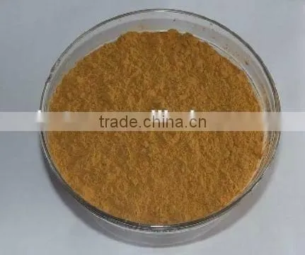 Good Price of Dried Tribulus Terrestris With Great Price photo-3