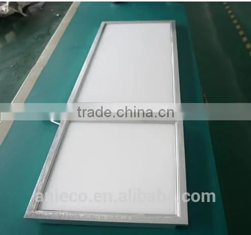 18W Led Flat Panel Lighting