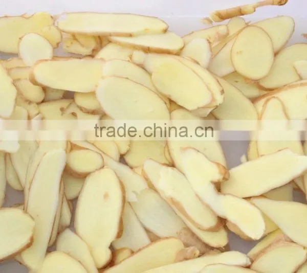 FC-306 Effective Vegetable Celery Cucumber Cutting Machine photo-4