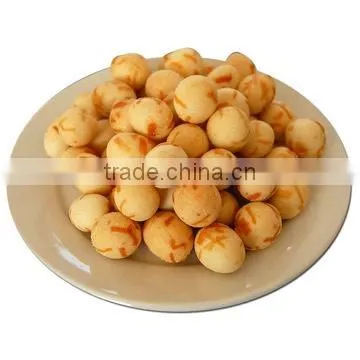 Roasted and Flavour Coated Peanut photo-2
