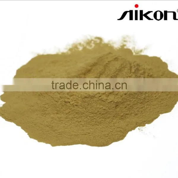 Plant Extracts 100% Pure Seabuckthorn Powder photo-2