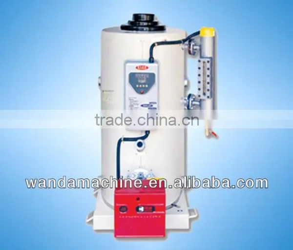 new type electric boiler water heater