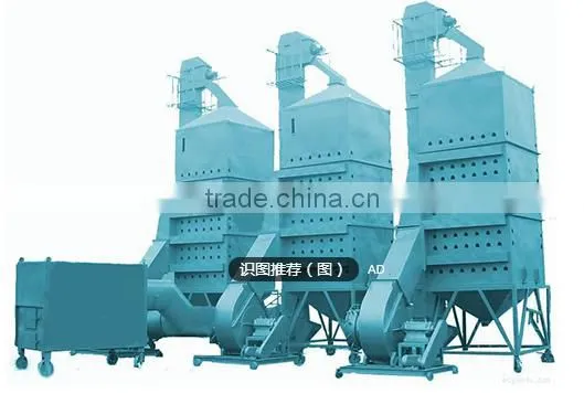 High Quality Dryer Machine photo-3