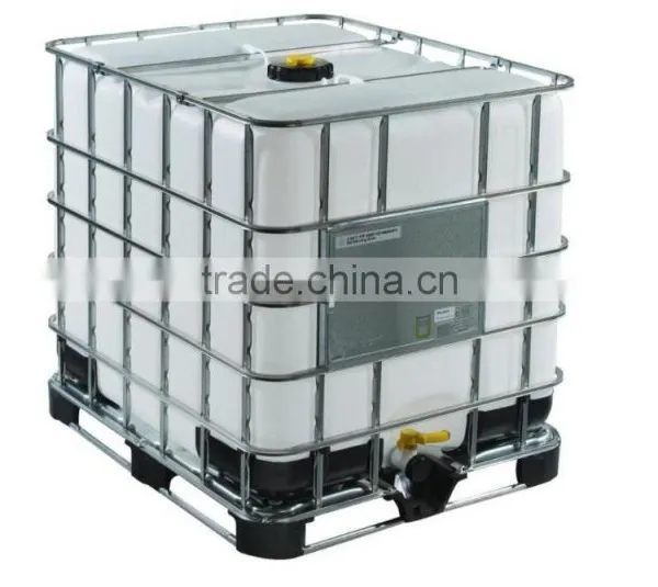 Liquid Chitosan Bio Fertilizer With Fungicide and Pesticide photo-5