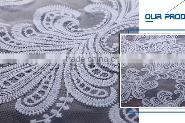 600D RPET Fabric photo-3