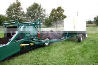 Hot Selling Fertilizer photo-3