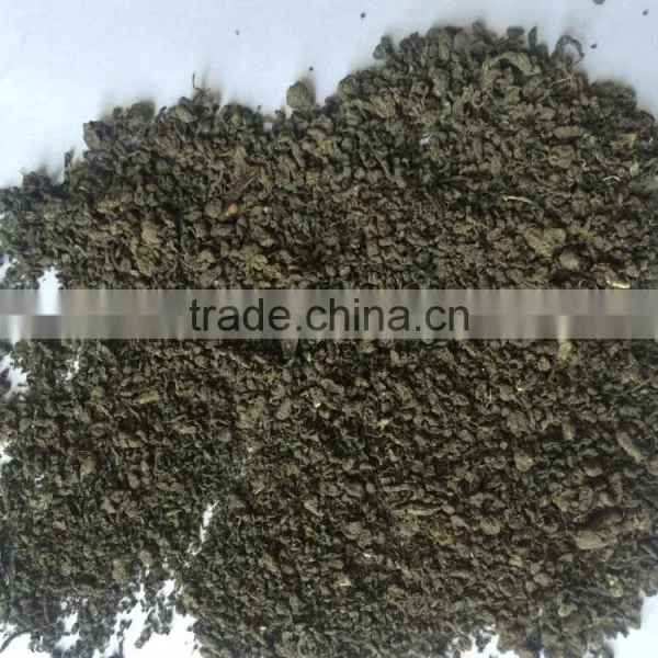 Fresh Kelp Feed Grade Kelp Meal photo-2