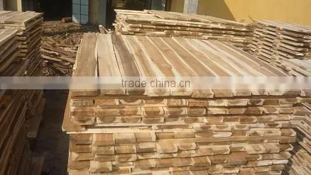 ACACIA TIMBER AND SAWN TIMBER FOR SALE