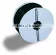 Drip Pipe Irrigation Tape. Made in Spain photo-4