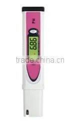 Digital Portable PH Meter Tester/Handheld PH Meter With Low Price photo-2