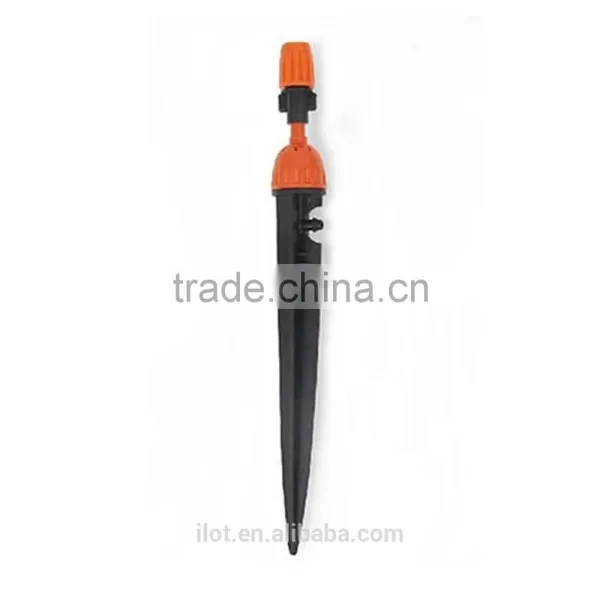 ILOT Automatic Dual-function Sprayer/Plant Waterer/Plant Dripper photo-2