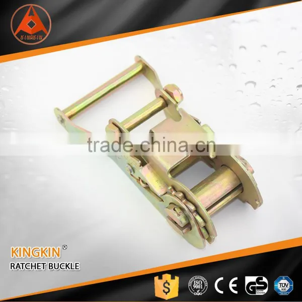 Promotional Rotating Ratchet Handle Buckle Cam Buckle Ratchet Buckle Ratchet Handle for Tie Down