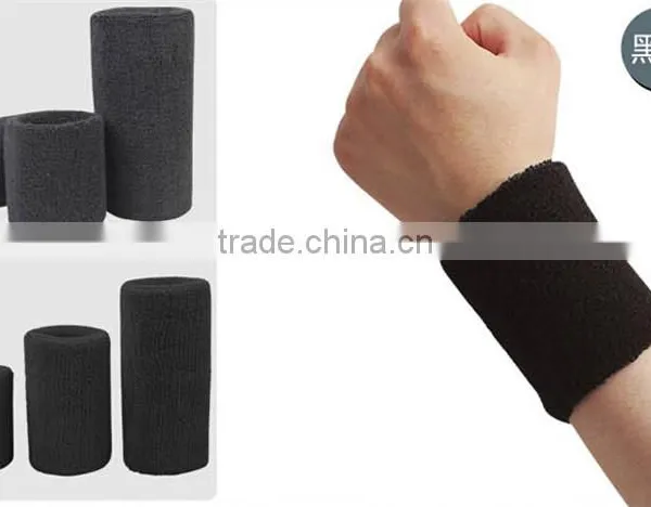 Top Selling Products in Wrist Wraps Sports Protection Sport Wear photo-3