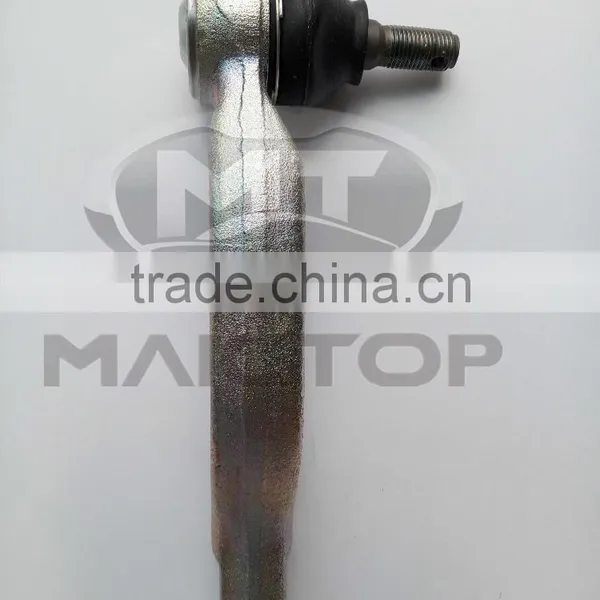 Auto Steering Tie Rod for TOYOTA Corolla 45046-09590 photo-2