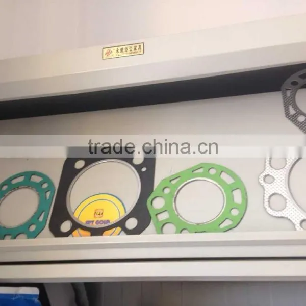 Cylinder Head Gasket Material photo-4
