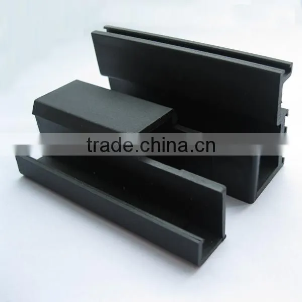 For CNC Machining 3D CAD Drawing Parts photo-3