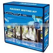 TY0065 Low Pressure Misting System photo-5