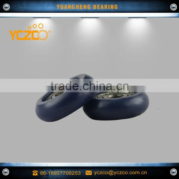 Furniture Accessory Sliding Wardrobe Wheels Roller photo-5