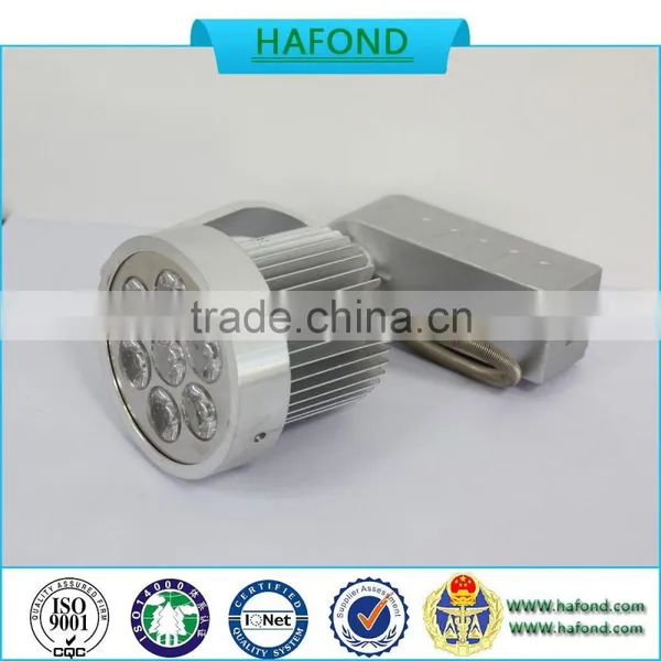 15 Years Factory High Quality Spare Parts for Washing Machine photo-4