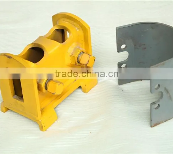 Powerful Enterprises Cast Iron Floor/sewers With Great Price Different Size Pig Cast Iron Floor photo-5