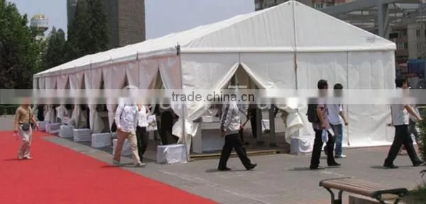 Hot Sale Marquee Party Wedding Tent in China photo-6