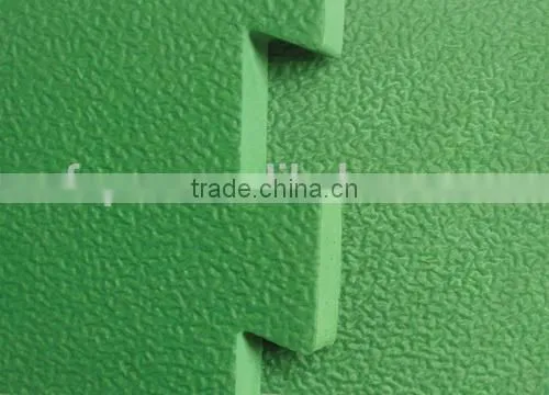 HOT!!! Horse Rubber Mat /eva Cow Mat /stable Rubber Floor/ Rubber Mat