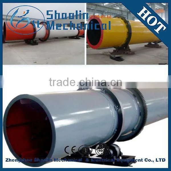 2015 High Performance Industrial Spin Dryer With Competitive Price