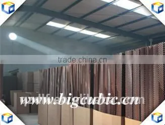 Chiken House Evaporate Cooling Pad photo-2