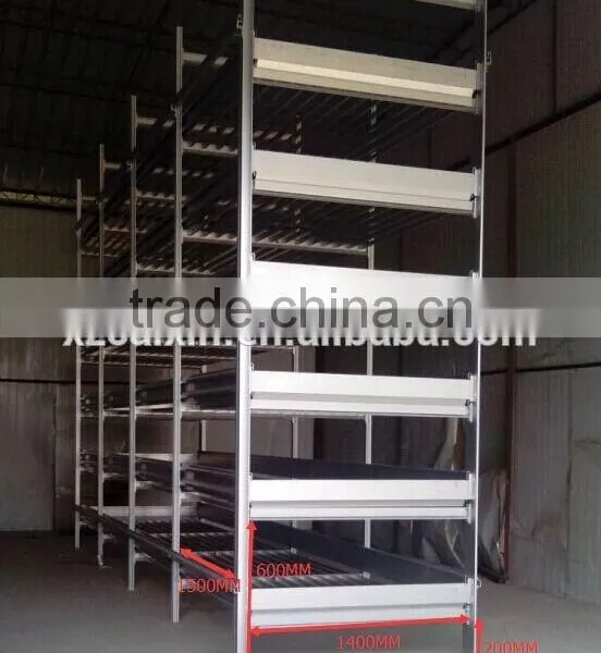 Aluminum Extrusion Suppliers photo-5