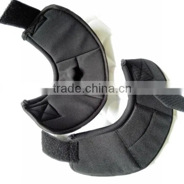 NEOPRENE HORSE BOOTS EQUESTRIAN NEOPRENE HORSE BOOTS HIGH QUALITY NEOPRENE HORSE BOOTS FOR WHOLESALE,SOFT FOR GOOD PROTECTION photo-4